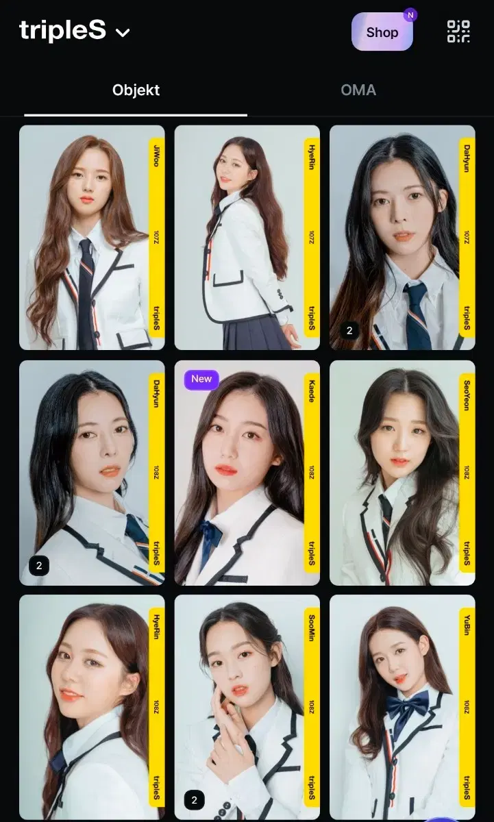 thumbnail-5